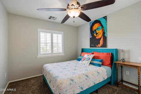 3758 E Phelps St, Gilbert, AZ 85295 photo 33