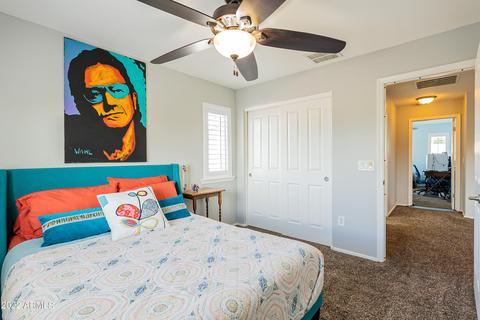 3758 E Phelps St, Gilbert, AZ 85295 photo 35
