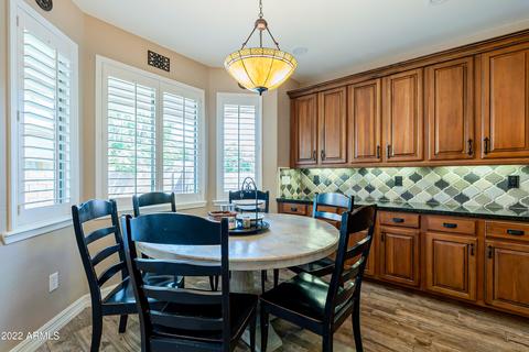 3758 E Phelps St, Gilbert, AZ 85295 photo 24