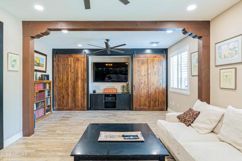 3758 E Phelps St, Gilbert, AZ 85295 photo 20