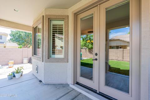 3758 E Phelps St, Gilbert, AZ 85295 photo 51