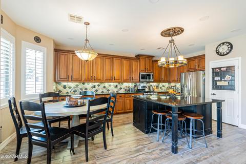 3758 E Phelps St, Gilbert, AZ 85295 photo 23
