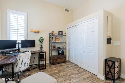 3758 E Phelps St, Gilbert, AZ 85295 photo 8