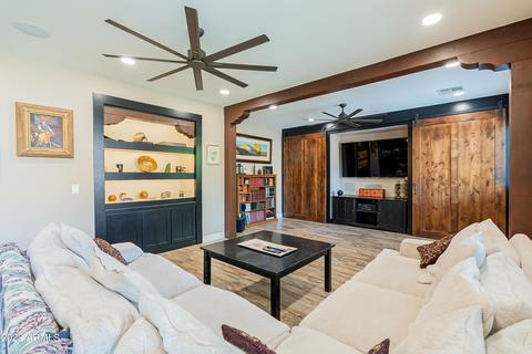 3758 E Phelps St, Gilbert, AZ 85295 photo 19