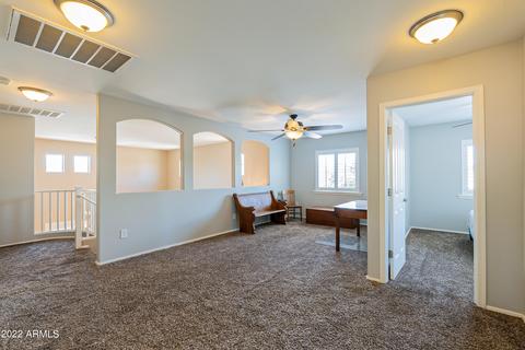 3758 E Phelps St, Gilbert, AZ 85295 photo 32