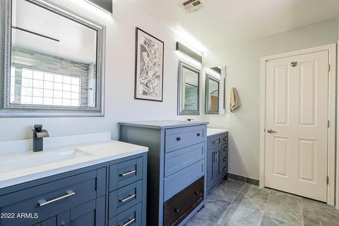 3758 E Phelps St, Gilbert, AZ 85295 photo 44