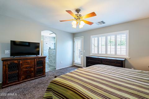 3758 E Phelps St, Gilbert, AZ 85295 photo 43