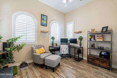 3758 E Phelps St, Gilbert, AZ 85295 photo 6
