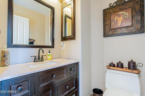 3758 E Phelps St, Gilbert, AZ 85295 photo 15