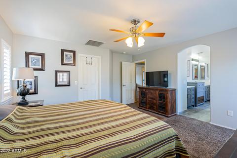 3758 E Phelps St, Gilbert, AZ 85295 photo 41