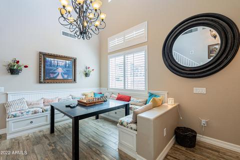 3758 E Phelps St, Gilbert, AZ 85295 photo 14