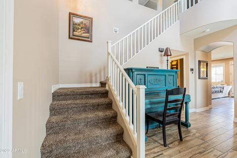 3758 E Phelps St, Gilbert, AZ 85295 photo 13