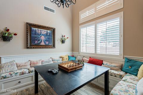 3758 E Phelps St, Gilbert, AZ 85295 photo 10