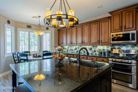 3758 E Phelps St, Gilbert, AZ 85295 photo 21