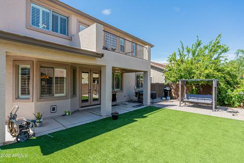 3758 E Phelps St, Gilbert, AZ 85295 photo 53