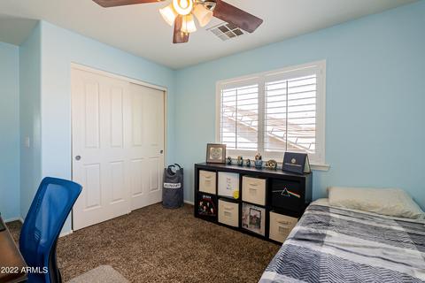 3758 E Phelps St, Gilbert, AZ 85295 photo 39