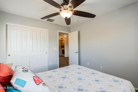 3758 E Phelps St, Gilbert, AZ 85295 photo 34