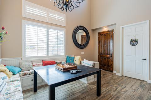 3758 E Phelps St, Gilbert, AZ 85295 photo 9