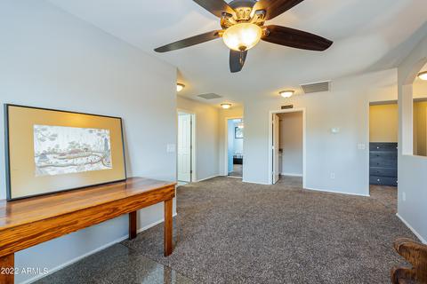3758 E Phelps St, Gilbert, AZ 85295 photo 31