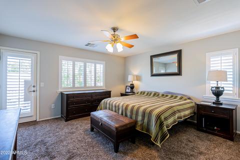 3758 E Phelps St, Gilbert, AZ 85295 photo 40