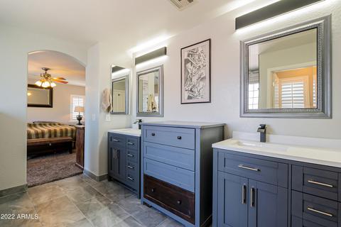 3758 E Phelps St, Gilbert, AZ 85295 photo 45