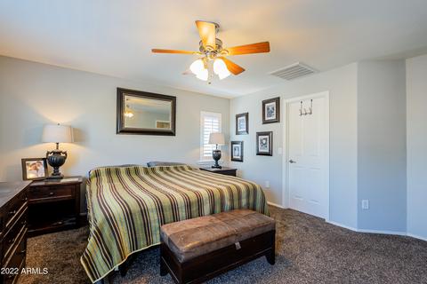 3758 E Phelps St, Gilbert, AZ 85295 photo 42
