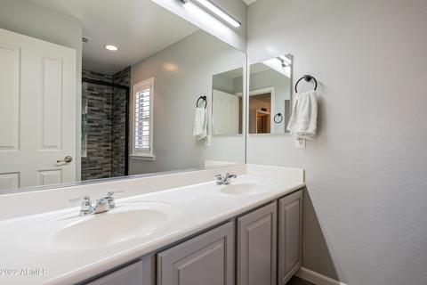 3758 E Phelps St, Gilbert, AZ 85295 photo 36
