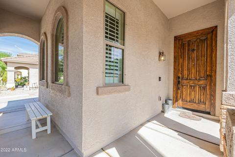 3758 E Phelps St, Gilbert, AZ 85295 photo 5