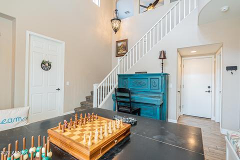 3758 E Phelps St, Gilbert, AZ 85295 photo 12