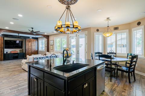 3758 E Phelps St, Gilbert, AZ 85295 photo 27