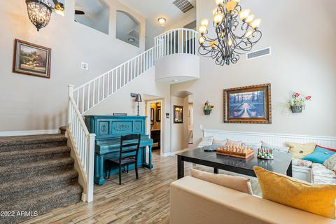 3758 E Phelps St, Gilbert, AZ 85295 photo 11