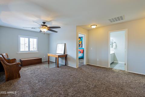 3758 E Phelps St, Gilbert, AZ 85295 photo 30