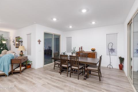 5449 S Caisson Way, Mesa, AZ 85212 photo 10