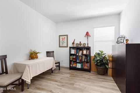 5449 S Caisson Way, Mesa, AZ 85212 photo 19