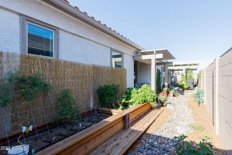 5449 S Caisson Way, Mesa, AZ 85212 photo 28