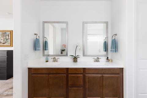 5449 S Caisson Way, Mesa, AZ 85212 photo 14