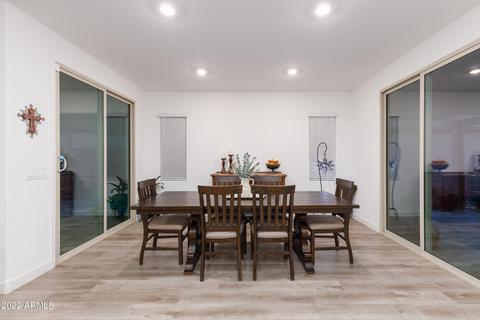 5449 S Caisson Way, Mesa, AZ 85212 photo 9
