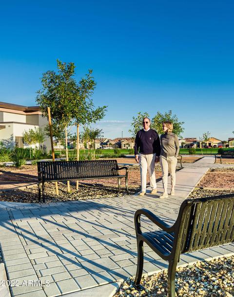 5449 S Caisson Way, Mesa, AZ 85212 photo 56