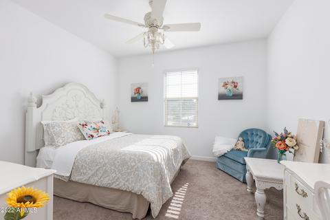 5449 S Caisson Way, Mesa, AZ 85212 photo 17