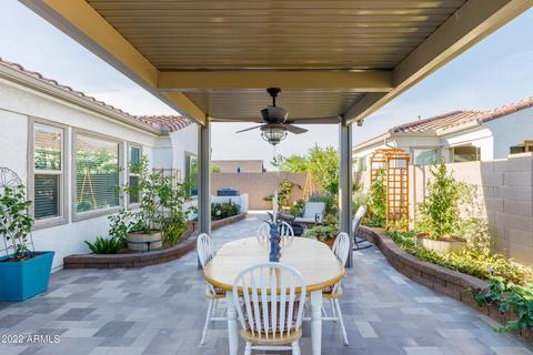 5449 S Caisson Way, Mesa, AZ 85212 photo 25