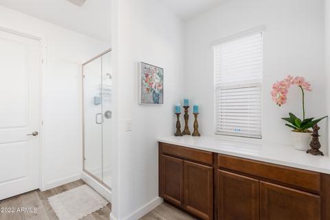 5449 S Caisson Way, Mesa, AZ 85212 photo 15