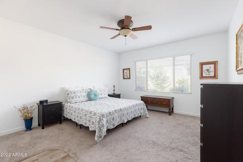 5449 S Caisson Way, Mesa, AZ 85212 photo 12