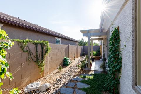 5449 S Caisson Way, Mesa, AZ 85212 photo 27