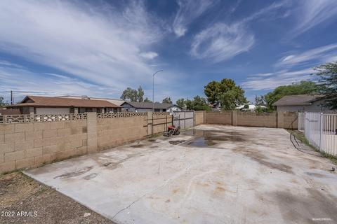 1314 E Glade Cir, Mesa, AZ 85204 photo 24