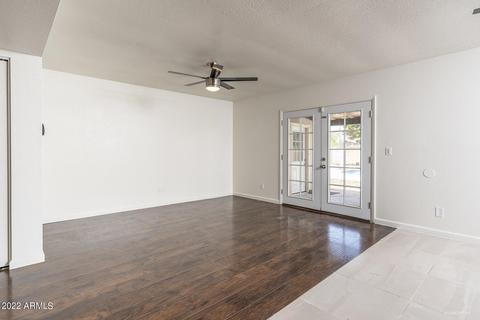 1314 E Glade Cir, Mesa, AZ 85204 photo 9