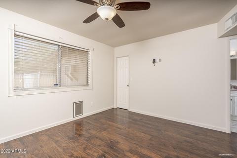 1314 E Glade Cir, Mesa, AZ 85204 photo 17