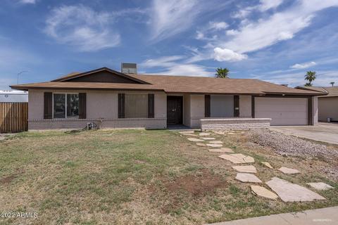 1314 E Glade Cir, Mesa, AZ 85204 photo 2