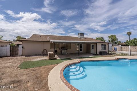 1314 E Glade Cir, Mesa, AZ 85204 photo 22
