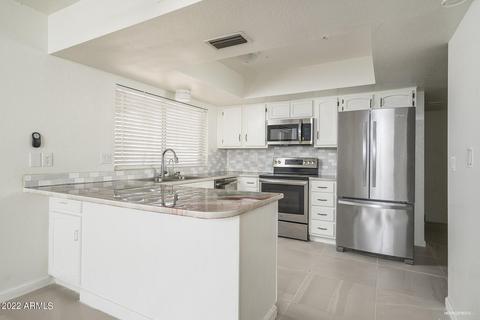 1314 E Glade Cir, Mesa, AZ 85204 photo 3
