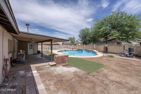 1314 E Glade Cir, Mesa, AZ 85204 photo 20